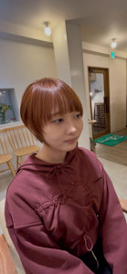 PLUS 六地蔵店×スタイル