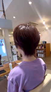 PLUS 六地蔵店×スタイル