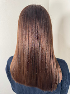 Cerisier×スタイル