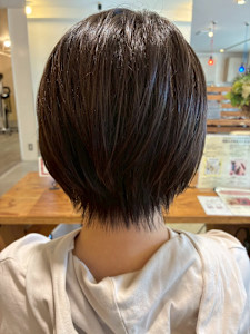 PLUS 六地蔵店×スタイル