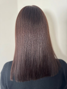 Cerisier×スタイル