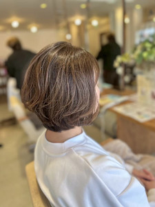 PLUS 六地蔵店×スタイル