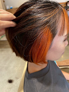 PLUS 六地蔵店×スタイル