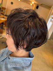 PLUS 六地蔵店×スタイル