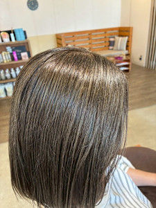 PLUS 六地蔵店×スタイル