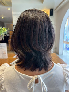 PLUS 六地蔵店×スタイル