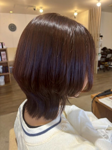 PLUS 六地蔵店×スタイル