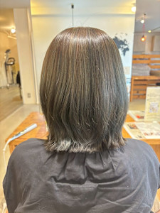 PLUS 六地蔵店×スタイル