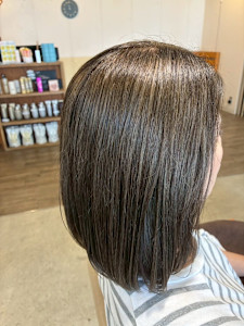 PLUS 六地蔵店×スタイル