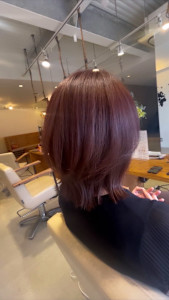 PLUS 六地蔵店×スタイル