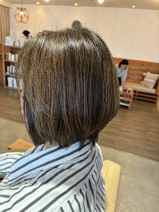 PLUS 六地蔵店×スタイル