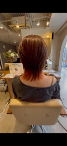 PLUS 六地蔵店×スタイル