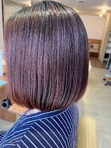 PLUS 六地蔵店×スタイル