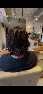 PLUS 六地蔵店×スタイル