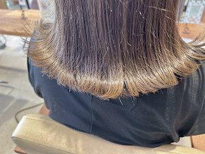 PLUS 六地蔵店×スタイル