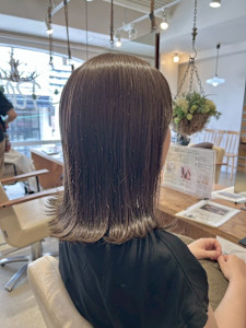 PLUS 六地蔵店×スタイル