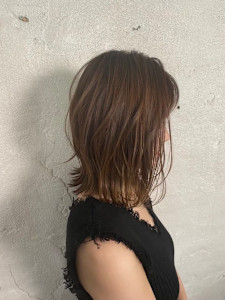 PLUS 六地蔵店×スタイル