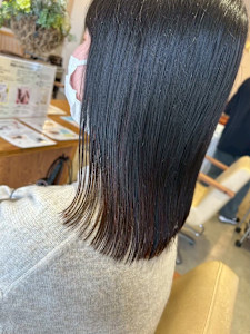 PLUS 六地蔵店×スタイル