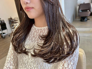 PLUS 六地蔵店×スタイル