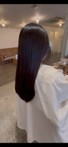 PLUS 六地蔵店×スタイル