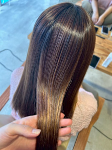 PLUS 六地蔵店×スタイル