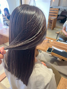 PLUS 六地蔵店×スタイル