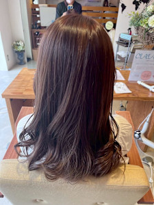 PLUS 六地蔵店×スタイル