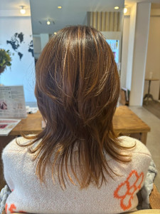 PLUS 六地蔵店×スタイル