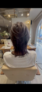 PLUS 六地蔵店×スタイル