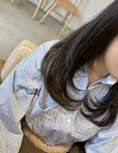 PLUS 六地蔵店×スタイル