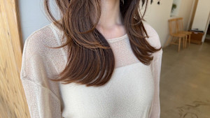 PLUS 六地蔵店×スタイル