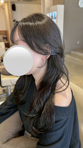 PLUS 六地蔵店×スタイル