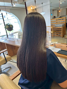 PLUS 六地蔵店×スタイル