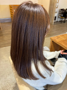 PLUS 六地蔵店×スタイル