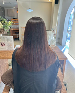 PLUS 六地蔵店×スタイル