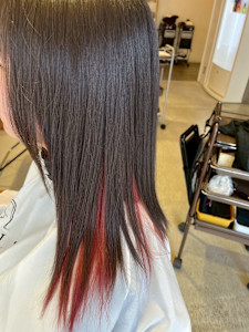 PLUS 六地蔵店×スタイル