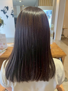 PLUS 六地蔵店×スタイル