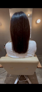 PLUS 六地蔵店×スタイル