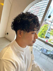 PLUS 六地蔵店×スタイル