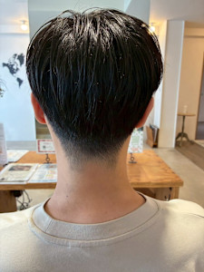 PLUS 六地蔵店×スタイル