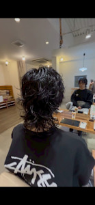 PLUS 六地蔵店×スタイル