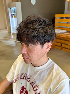 PLUS 六地蔵店×スタイル