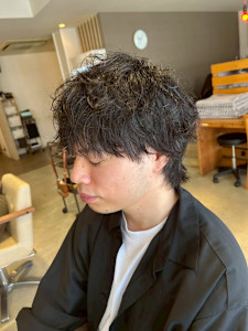 PLUS 六地蔵店×スタイル