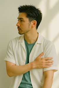 Kuusi×スタイル - Kuusi掲載