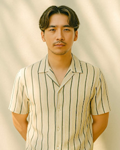 Kuusi×スタイル - Kuusi掲載