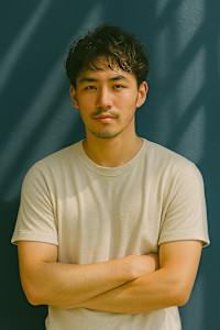 Kuusi×スタイル - Kuusi掲載