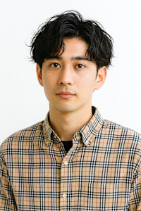 Kuusi×スタイル - Kuusi掲載