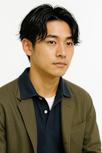 Kuusi×スタイル - Kuusi掲載