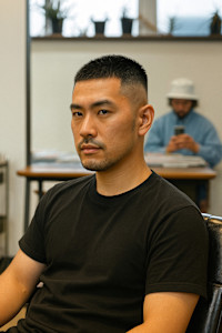 Kuusi×スタイル - Kuusi掲載