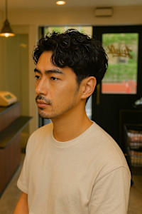 Kuusi×スタイル - Kuusi掲載